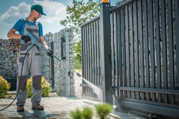 Best Window and Screen Pressure Cleaning in Sunrise Beach Village, TX