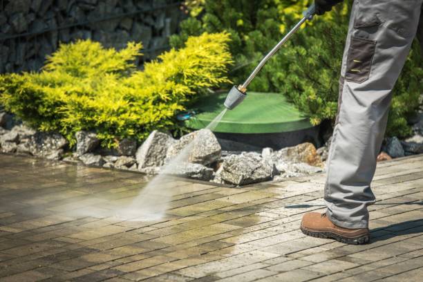 Best Pool Deck Cleaning in Sunrise Beach Village, TX
