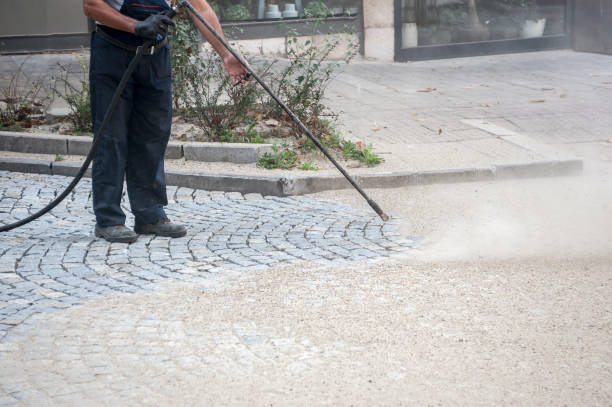 Best Graffiti Removal Services in Sunrise Beach Village, TX