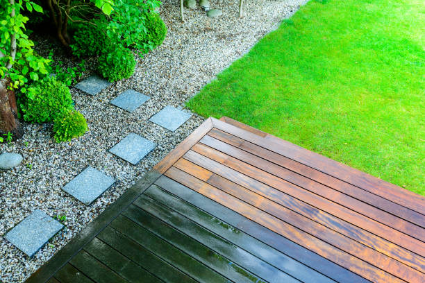 Trusted Sunrise Beach Village, TX Pressure Washing Services Experts