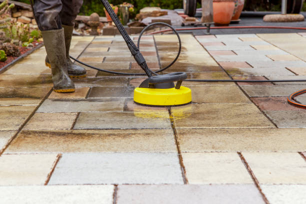 Best Residential Pressure Washing in Sunrise Beach Village, TX