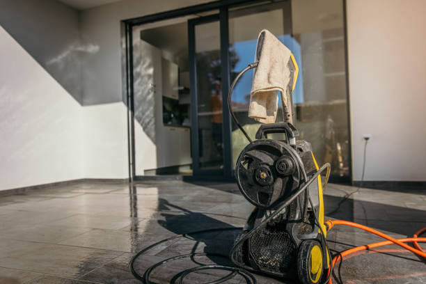 Best Vinyl Siding Pressure Washing in Sunrise Beach Village, TX